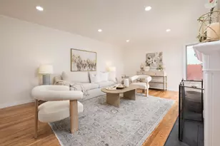 1729 Cypress Ave, San Mateo, CA 94401 - Photo 3