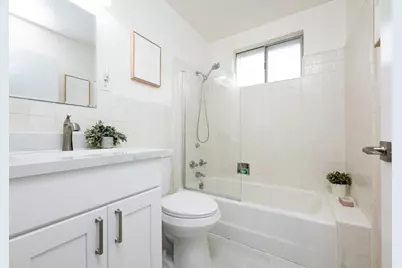 1729 Cypress Ave, San Mateo, CA 94401 - Photo 9