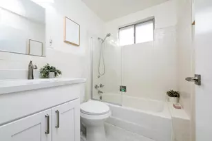 1729 Cypress Ave, San Mateo, CA 94401 - Photo 9