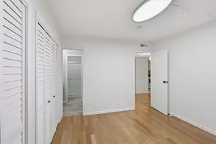 1925 46th Ave 169, Capitola, CA 95010 - Photo 15