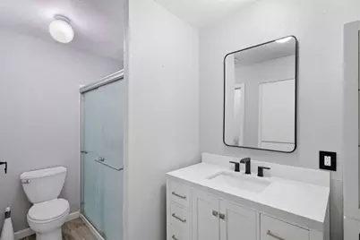 1925 46th Ave 169, Capitola, CA 95010 - Photo 17