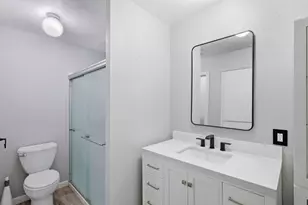 1925 46th Ave 169, Capitola, CA 95010 - Photo 17