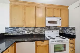 1925 46th Ave 169, Capitola, CA 95010 - Photo 1