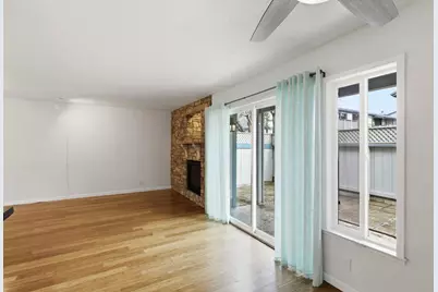 1925 46th Ave 169, Capitola, CA 95010 - Photo 9