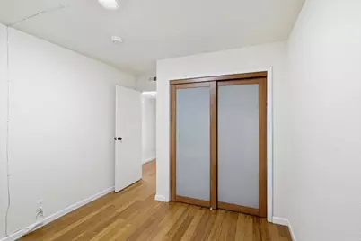 1925 46th Ave 169, Capitola, CA 95010 - Photo 13