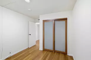 1925 46th Ave 169, Capitola, CA 95010 - Photo 13