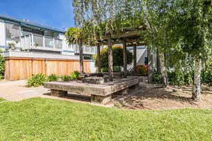 1925 46th Ave 169, Capitola, CA 95010 - Photo 25