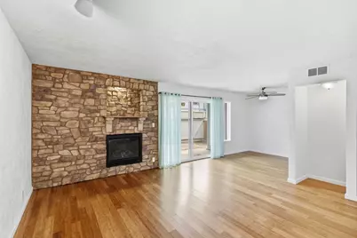 1925 46th Ave 169, Capitola, CA 95010 - Photo 5