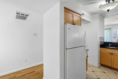 1925 46th Ave 169, Capitola, CA 95010 - Photo 7