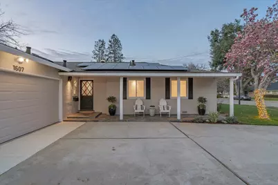1607 Grace Ave, San Jose, CA 95125 - Photo 7