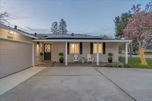 1607 Grace Ave, San Jose, CA 95125 - Photo 7