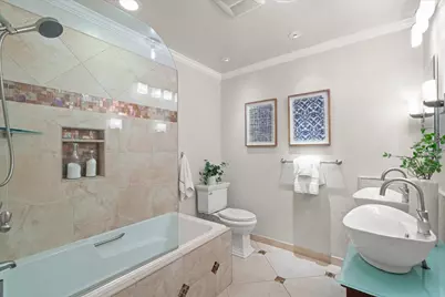 1607 Grace Ave, San Jose, CA 95125 - Photo 23