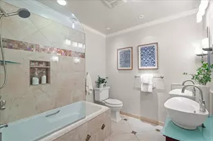 1607 Grace Ave, San Jose, CA 95125 - Photo 23