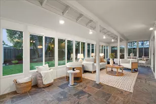 1607 Grace Ave, San Jose, CA 95125 - Photo 17