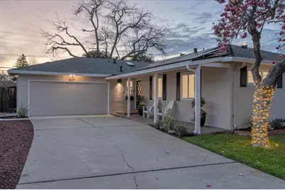 1607 Grace Ave, San Jose, CA 95125 - Photo 5