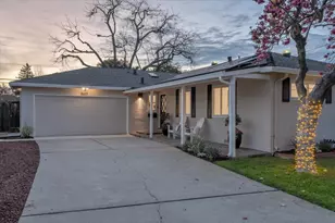 1607 Grace Ave, San Jose, CA 95125 - Photo 5