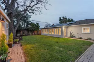 1607 Grace Ave, San Jose, CA 95125 - Photo 35