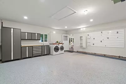 1607 Grace Ave, San Jose, CA 95125 - Photo 29