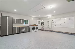 1607 Grace Ave, San Jose, CA 95125 - Photo 29