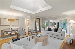 1607 Grace Ave, San Jose, CA 95125 - Photo 9