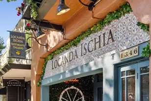 1607 Grace Ave, San Jose, CA 95125 - Photo 41