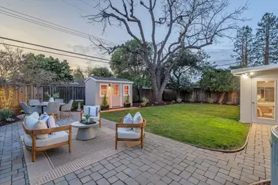 1607 Grace Ave, San Jose, CA 95125 - Photo 31