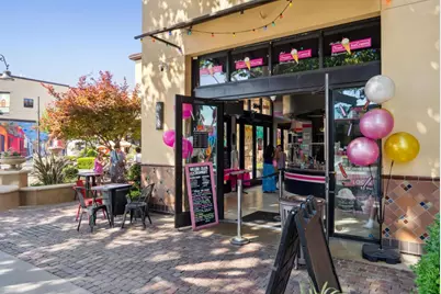 1607 Grace Ave, San Jose, CA 95125 - Photo 45