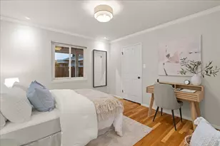 1607 Grace Ave, San Jose, CA 95125 - Photo 21