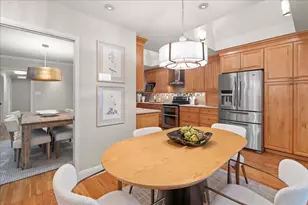 1607 Grace Ave, San Jose, CA 95125 - Photo 15