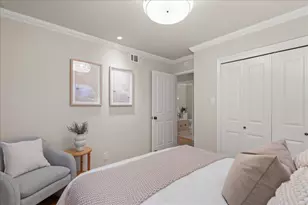 1607 Grace Ave, San Jose, CA 95125 - Photo 25