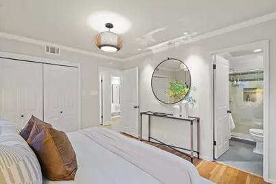 1607 Grace Ave, San Jose, CA 95125 - Photo 27