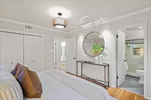 1607 Grace Ave, San Jose, CA 95125 - Photo 27