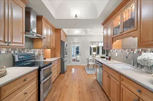 1607 Grace Ave, San Jose, CA 95125 - Photo 13