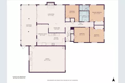 1607 Grace Ave, San Jose, CA 95125 - Photo 37