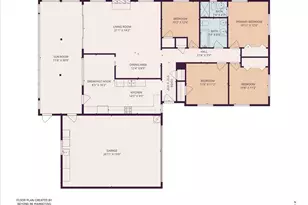 1607 Grace Ave, San Jose, CA 95125 - Photo 37