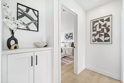 444 Gridley St, San Jose, CA 95127 - Photo 21