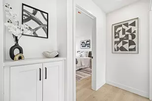 444 Gridley St, San Jose, CA 95127 - Photo 21