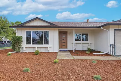 444 Gridley St, San Jose, CA 95127 - Photo 1