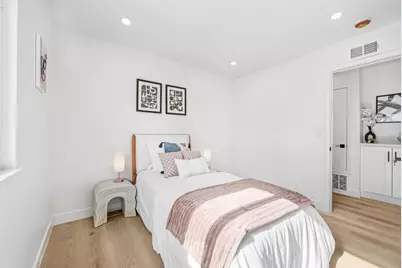 444 Gridley St, San Jose, CA 95127 - Photo 29