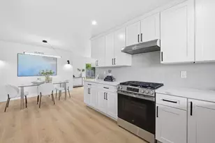 444 Gridley St, San Jose, CA 95127 - Photo 17