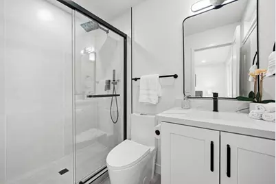 444 Gridley St, San Jose, CA 95127 - Photo 31