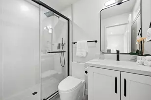 444 Gridley St, San Jose, CA 95127 - Photo 31