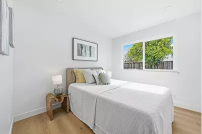 444 Gridley St, San Jose, CA 95127 - Photo 25