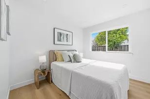 444 Gridley St, San Jose, CA 95127 - Photo 25