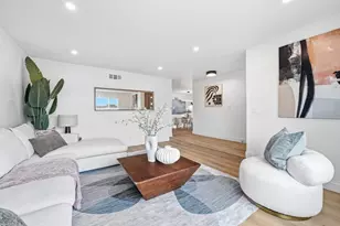 444 Gridley St, San Jose, CA 95127 - Photo 7