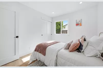 444 Gridley St, San Jose, CA 95127 - Photo 27