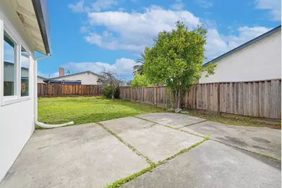 444 Gridley St, San Jose, CA 95127 - Photo 35