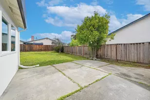 444 Gridley St, San Jose, CA 95127 - Photo 35
