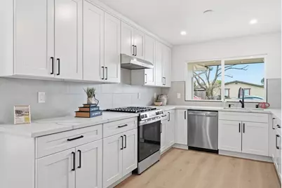 444 Gridley St, San Jose, CA 95127 - Photo 15