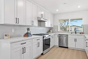 444 Gridley St, San Jose, CA 95127 - Photo 15